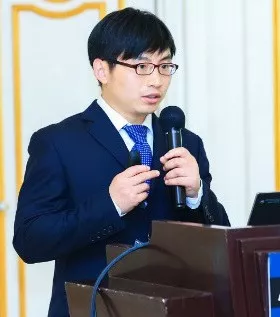 干货 | 自动驾驶感知仿真与验证之毫米波雷达的图2